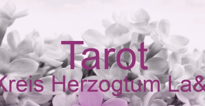 Tarot Basedow, Kreis Herzogtum Laünburg | Top-Experten für Kartenlegen, Wahrsagen, Hellsehen, Zukunftsdeutung.